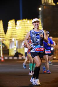 BIB: 
                            <button type="button" onclick="openModal(24375445)" class="btn btn-primary btn-sm float-right btn-popup" data-toggle="modal" data-target=".modal-high-quality">
                        <i class="fas fa-shopping-cart"></i> Add to Cart
                    </button>
                                            <button type="button" onclick="isThisMe(24375445, true)" class="btn btn-success btn-sm float-right btn-popup btn-isme hidden" data-toggle="tooltip" data-placement="bottom" title="นี่คือรูปของคุณใช่ไหม คลิกที่นี่เพื่อเอาเข้าอัลบั้ม">
                        <i class="fas fa-plus"></i> Add to album
                    </button>
                    <button type="button" onclick="isThisMe(24375445, false)" class="btn btn-warning btn-sm float-right btn-popup btn-isnotme hidden">
                        <i class="fas fa-ban"></i> Remove from album
                    </button>